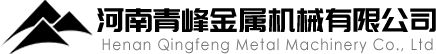 新鄉(xiāng)市現(xiàn)代農(nóng)牧發(fā)展有限公司